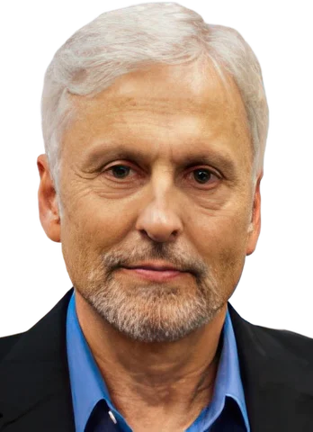 Allen Buchanan